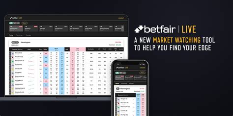 Best Betting Apps Australia: Our Top 10 Selection.